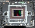 Sony IMX675 Starvis 2 CMOS.jpg