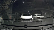 DR900X Plus night parking screenshot.jpg