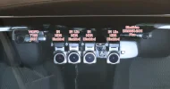 1674077488198.webp