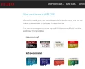 Screenshot 2023-01-19 7.14.59 AM.webp