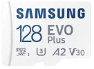 samsung.webp