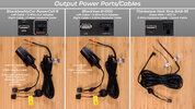 output_power_ports_cables.jpg