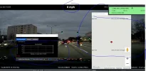 viewer.webp