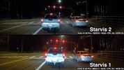 A139 Pro vs A129 Pro grabbing plates at night.jpg