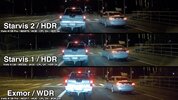 viofo night HDR WDR comparison.jpg
