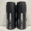 Left DR900X Plus - Right DR970X (3) .webp