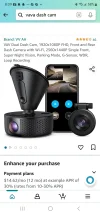 Screenshot_20230208_080917_Amazon Shopping.webp