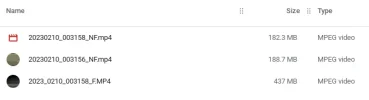 1 Minute Data File Size .webp