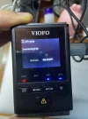 z4107692381268_fe96b3d9dc8e48d65b6fbcf632616c5e.webp