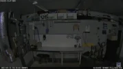DR900X Plus Rear Cam .webp