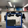 Test Rig & Flashlight  .webp