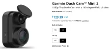 $130 Garmin Mini 2 .webp