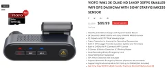 $100 WM1 .webp