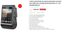 $160 A229 1-Channel .webp