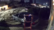 Home Security Camera .webp