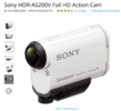 Sony Action Cam .png