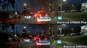 Night headlights on plate comparison.jpg
