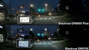 Night headlight comparison driving.jpg