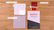 unboxing_pics_small_05.jpg