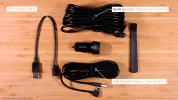 unboxing_pics_small_07.jpg