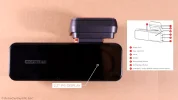 unboxing_pics_small_12.jpg