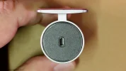 unboxing_pics_small_17.jpg