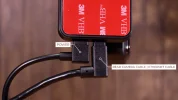 unboxing_pics_small_24.jpg