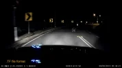 Video capture with .TF container showing GPS info.webp