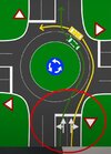 Roundabout.jpg