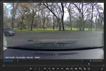 1681258712691.webp