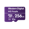 wd-purple-microsd-front-256gb-WDD256G1P0A.png.thumb_.1280.1280-600x600.png