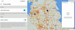 shared map.webp