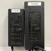 5 Amp vs. 8 Amp (Both 14.6 Volts) .jpg