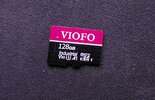 Viofo card.jpg