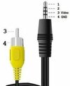 AV out cable A119 V3.jpg