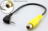 AV to 3.5mm Cable - RCA-male.jpg