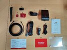 4. Viofo A229 Duo contents.jpg