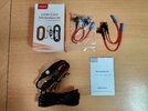 5. Viofo HK4 Hardwiring Kit Contents.jpg