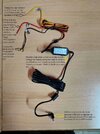 9. Viofo HK4 Hardwiring kit explained.jpg