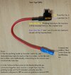 10. Fuse tap cable.jpg