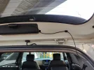 20. Rear camera mounted and connected.webp