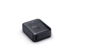 vantrue element1 (10).webp