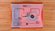 vantrue_n5_dashcamtalk_pics_106.webp
