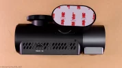 vantrue_n5_dashcamtalk_pics26.webp
