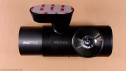 vantrue_n5_dashcamtalk_pics27.webp
