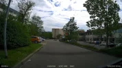 20230512131120_000080.MP4_snapshot_00.29_[2023.05.13_12.45.38].webp