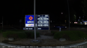 Arco Sign 1 .png
