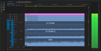 viofo_a119_mini2_audio_levels_2.png