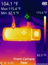 n5_thermal_pics00.webp n5_thermal_pics00.webp