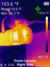 n5_thermal_pics01.webp n5_thermal_pics01.webp